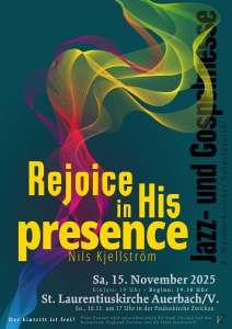 Bild der Veranstaltung