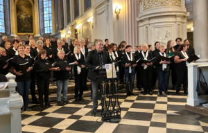 Bild der Veranstaltung