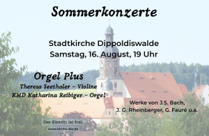 Bild der Veranstaltung