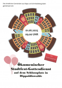 Bild der Veranstaltung