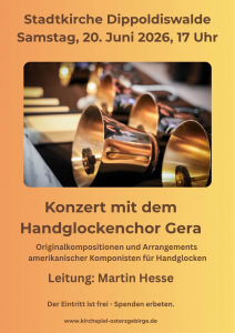 Bild der Veranstaltung
