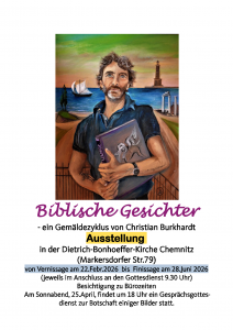 Bild der Veranstaltung