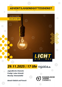 Bild der Veranstaltung