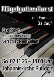 Bild der Veranstaltung