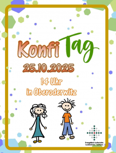 Bild der Veranstaltung