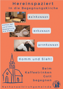 Bild der Veranstaltung