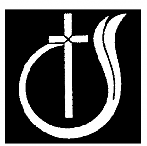 Bild der Veranstaltung