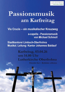 Bild der Veranstaltung