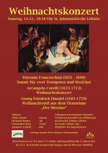 Bild der Veranstaltung