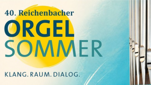 Bild der Veranstaltung
