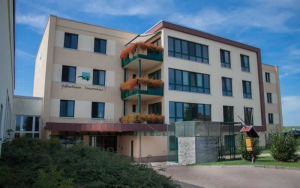 Bild der Veranstaltung