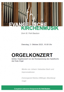 Bild der Veranstaltung