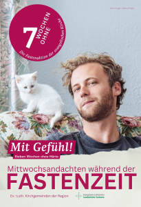 Bild der Veranstaltung