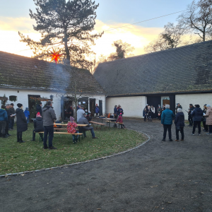 Bild der Veranstaltung