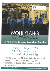 Bild der Veranstaltung