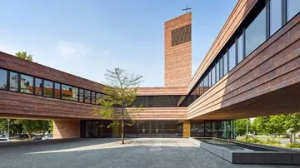 Bild der Veranstaltung