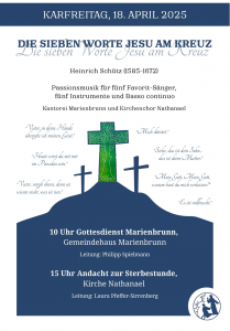 Bild der Veranstaltung