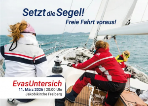 Bild der Veranstaltung