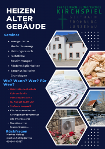 Bild der Veranstaltung