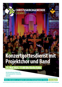 Bild der Veranstaltung