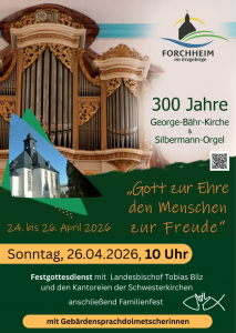 Bild der Veranstaltung