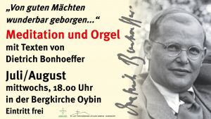 Bild der Veranstaltung
