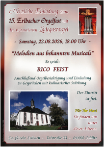 Bild der Veranstaltung