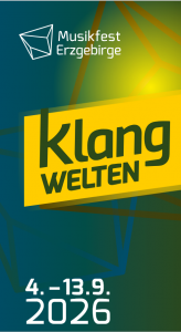 Bild der Veranstaltung