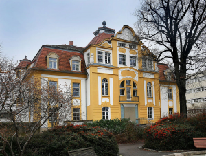 Bild der Veranstaltung