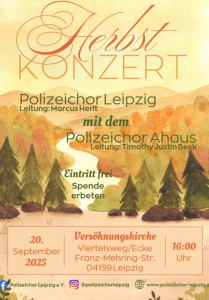 Bild der Veranstaltung