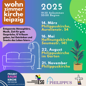 Bild der Veranstaltung