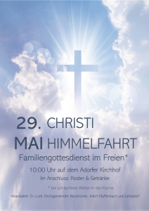 Bild der Veranstaltung