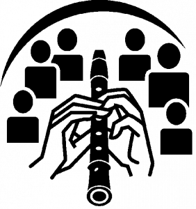 Bild der Veranstaltung
