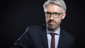 J. G. Schmidt