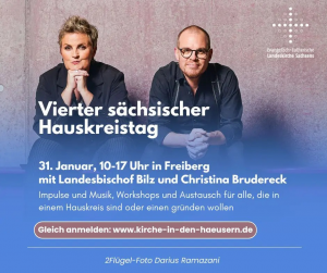 Bild der Veranstaltung