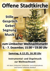 Bild der Veranstaltung