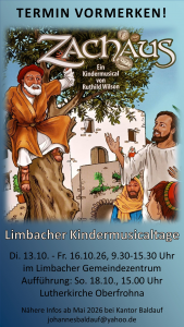 Bild der Veranstaltung