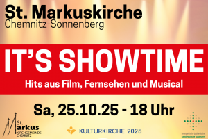 Bild der Veranstaltung