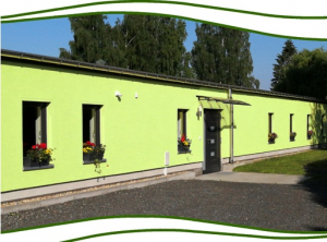 Bild der Veranstaltung