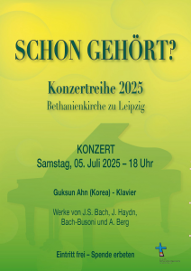 Bild der Veranstaltung