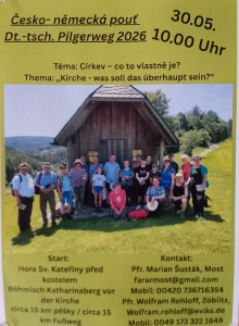 Bild der Veranstaltung