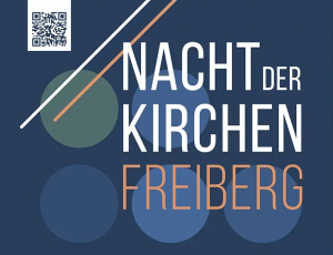 Bild der Veranstaltung