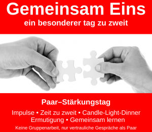 Bild der Veranstaltung