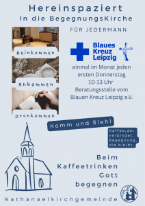 Bild der Veranstaltung