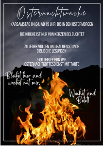 Bild der Veranstaltung