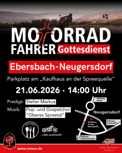 Bild der Veranstaltung