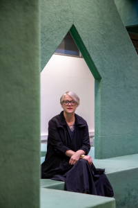 Bild der Veranstaltung