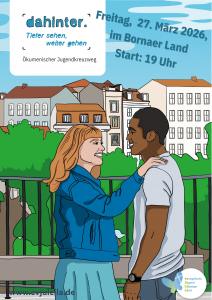 Bild der Veranstaltung