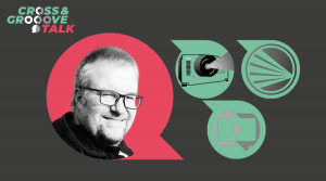 Bild der Veranstaltung