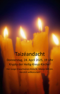 Bild der Veranstaltung